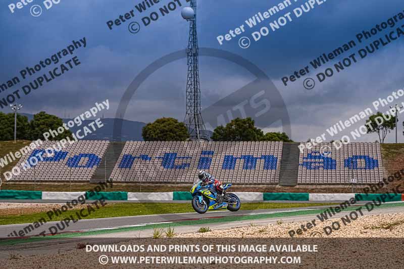 motorbikes;no limits;november 2019;peter wileman photography;portimao;portugal;trackday digital images
